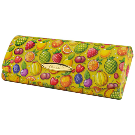 Etui na okulary Albinex Etuica 102.060-3